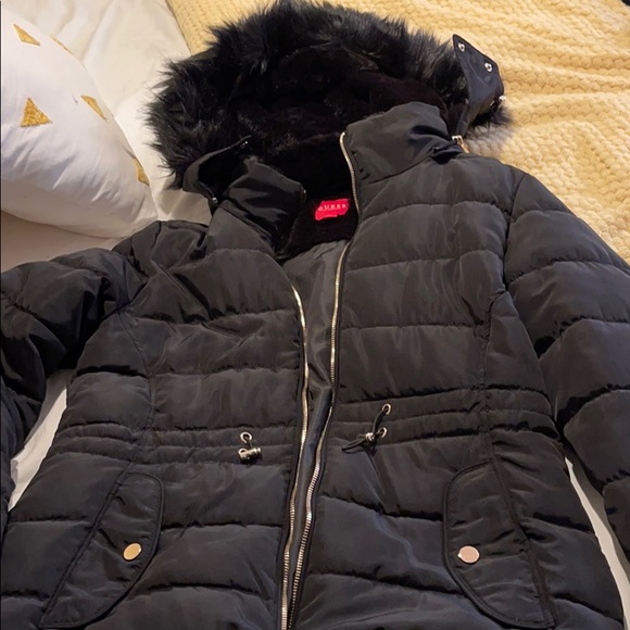 Jacket - Picture 1 of 2